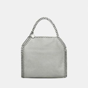 Stella McCartney Falabella Mini Tote Bag